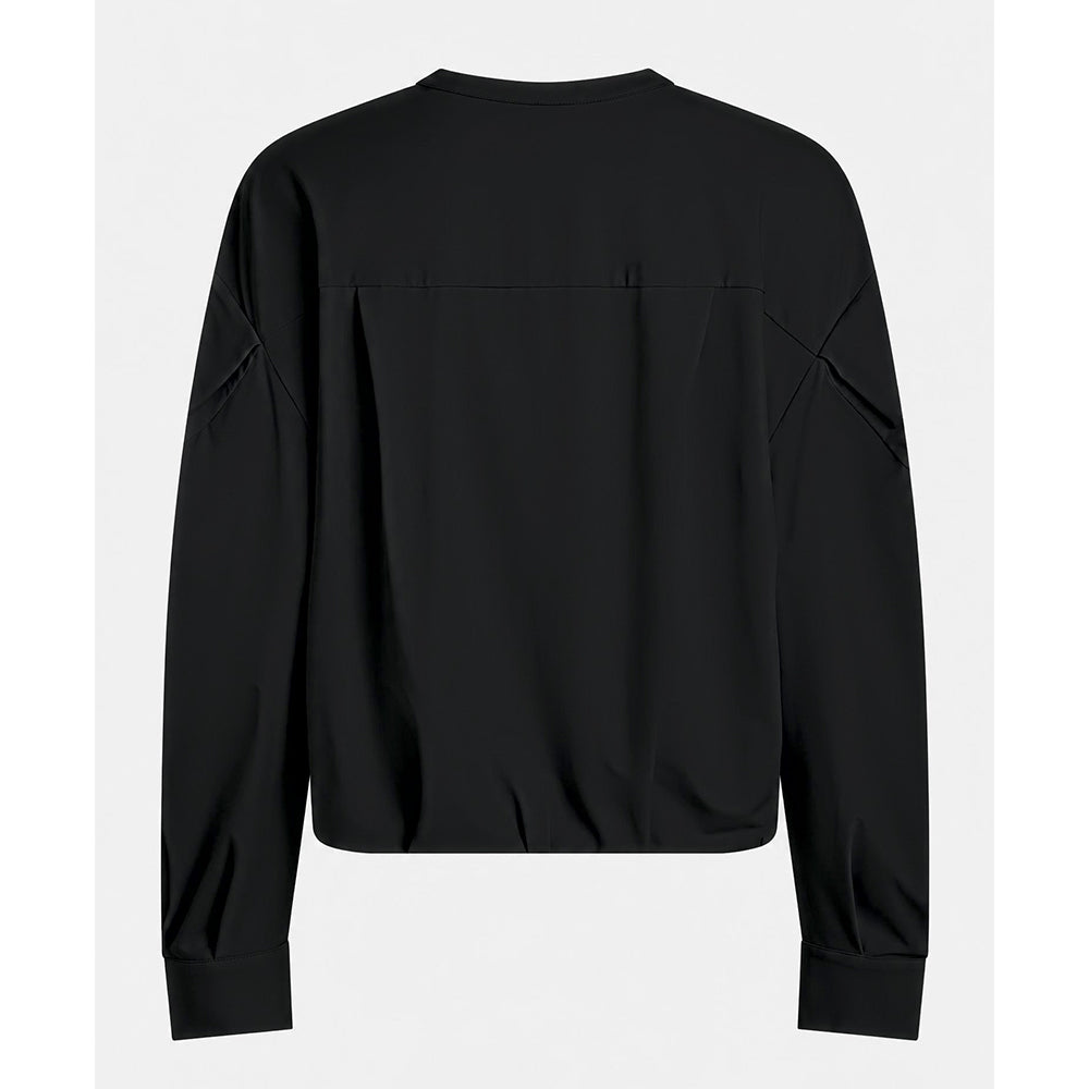 Penn & Ink Bluse