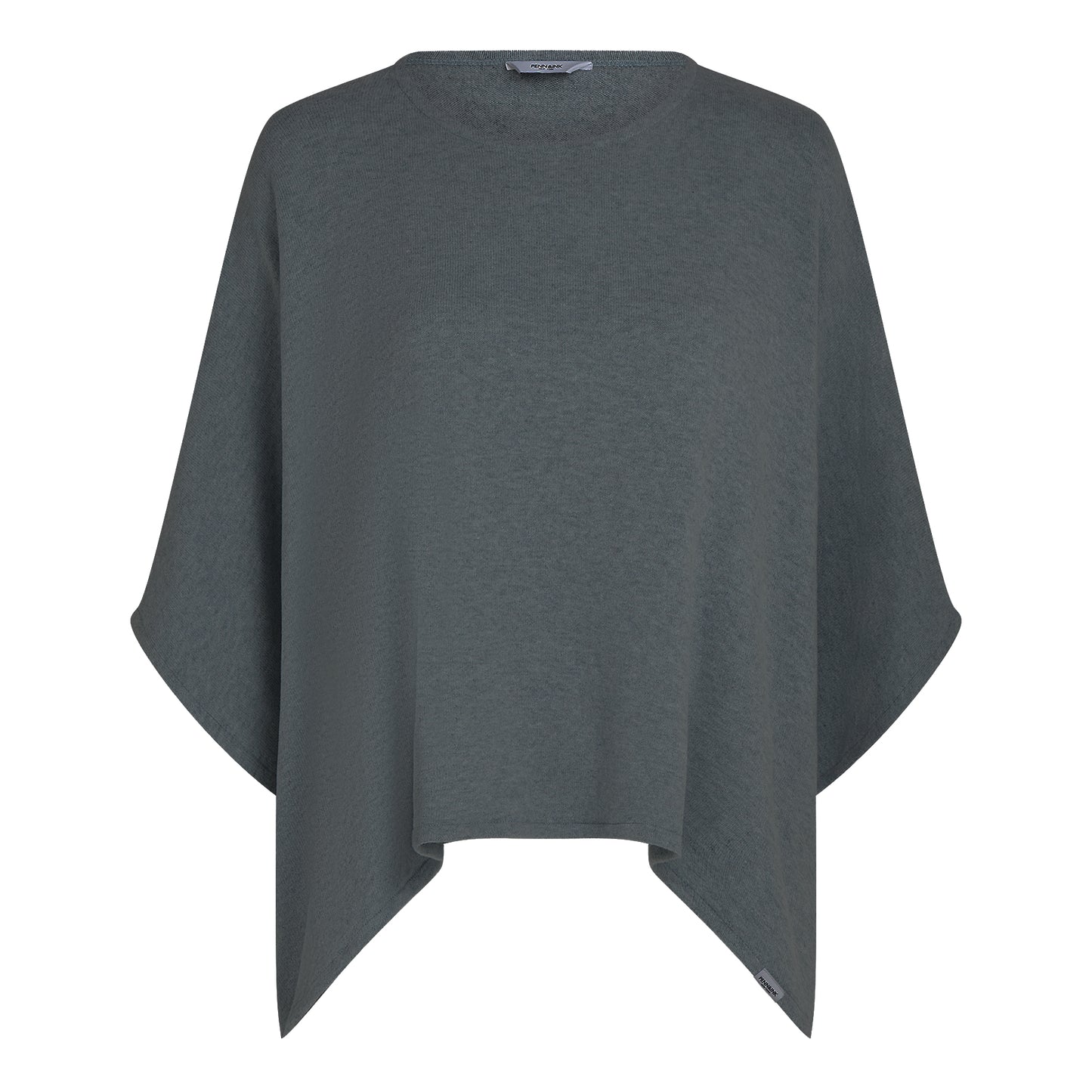 Penn & Ink Pullover