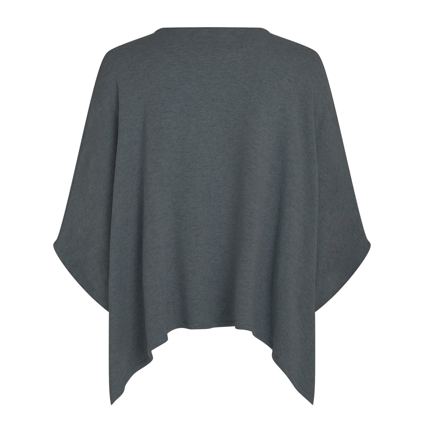 Penn & Ink Pullover