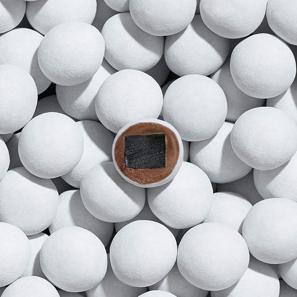 LAKRIDS Mint | Small