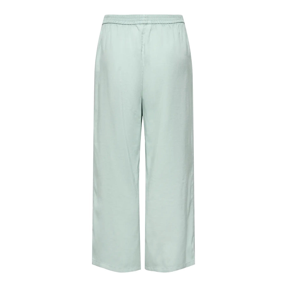 ONLY Aris Culotte