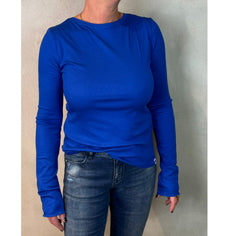 TSP Basic Longsleeve