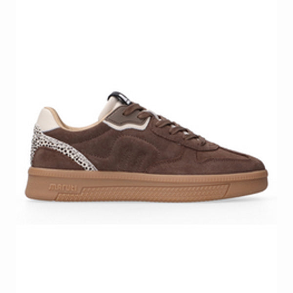 Maruti Yale Sneaker
