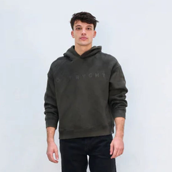 OUTRYGHT ZO Hoodie