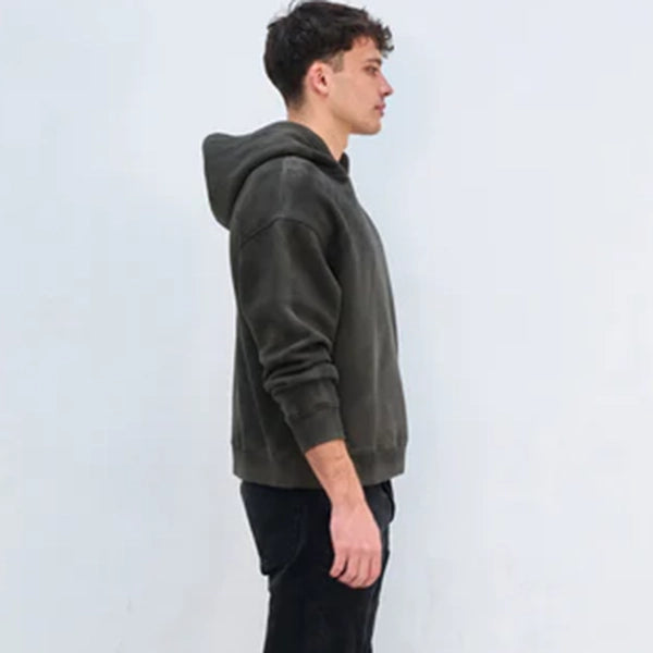 OUTRYGHT ZO Hoodie