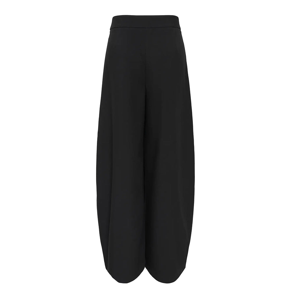 ONLY Yasmin Pleat Barrel