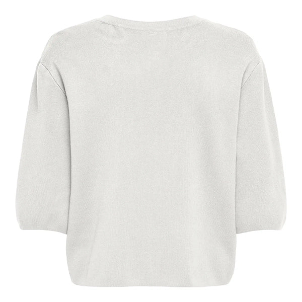 ONLY Maisie Cardigan