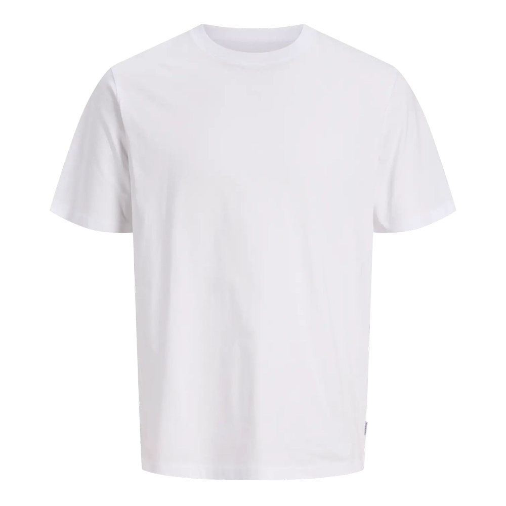 JJ Basic T-Shirt