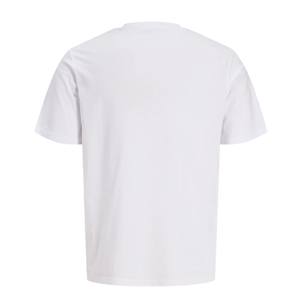 JJ Basic T-Shirt