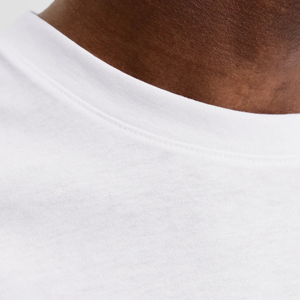 JJ Basic T-Shirt