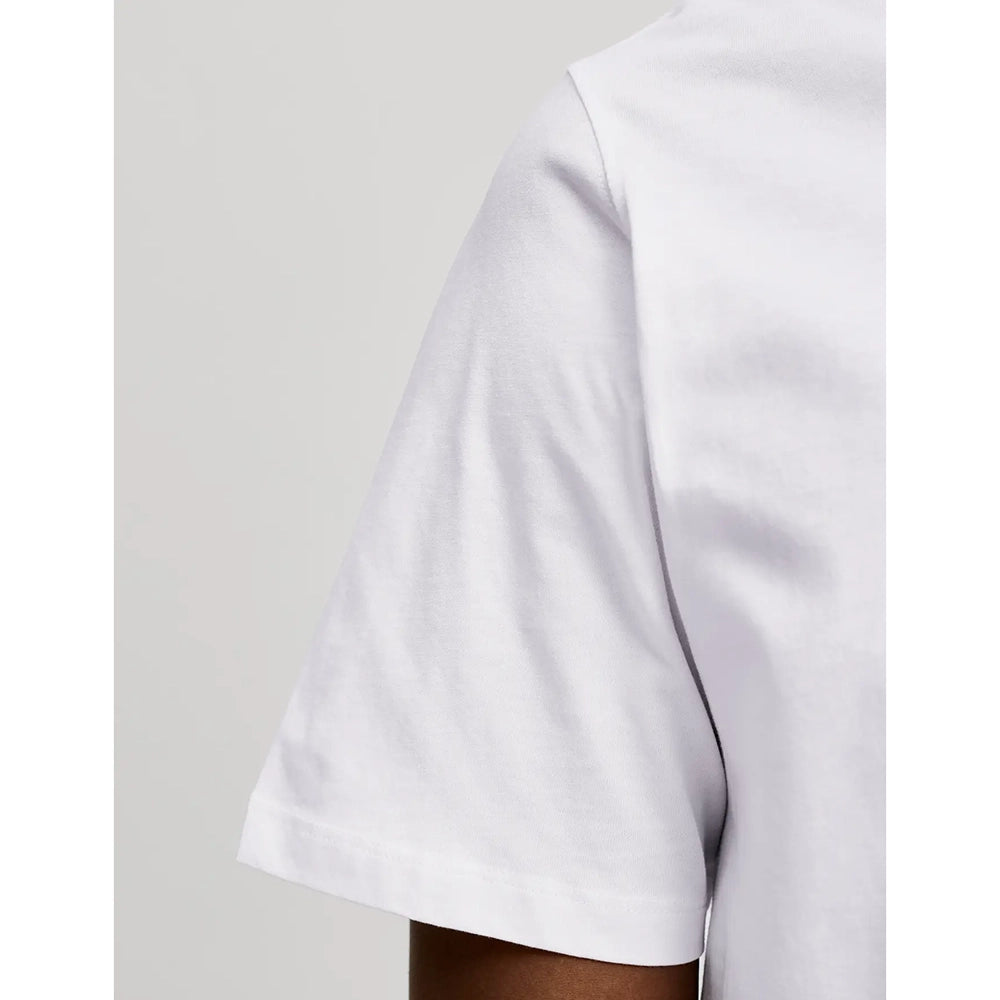 JJ Basic T-Shirt