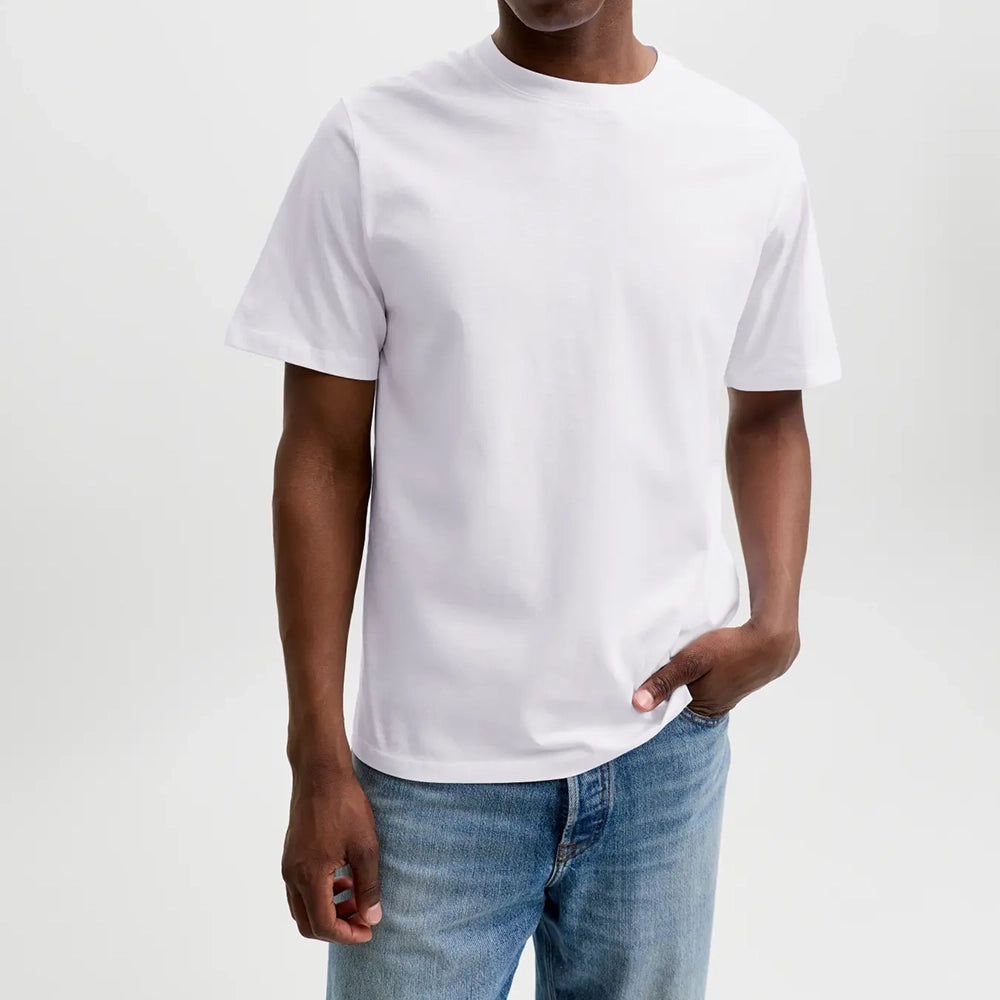 JJ Basic T-Shirt