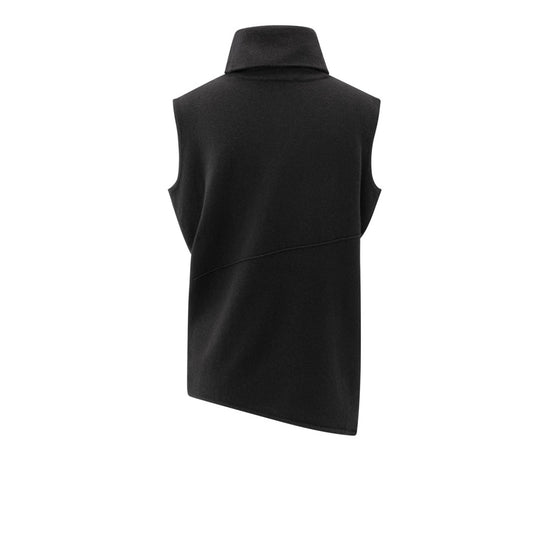 Yaya Stricktop asym.