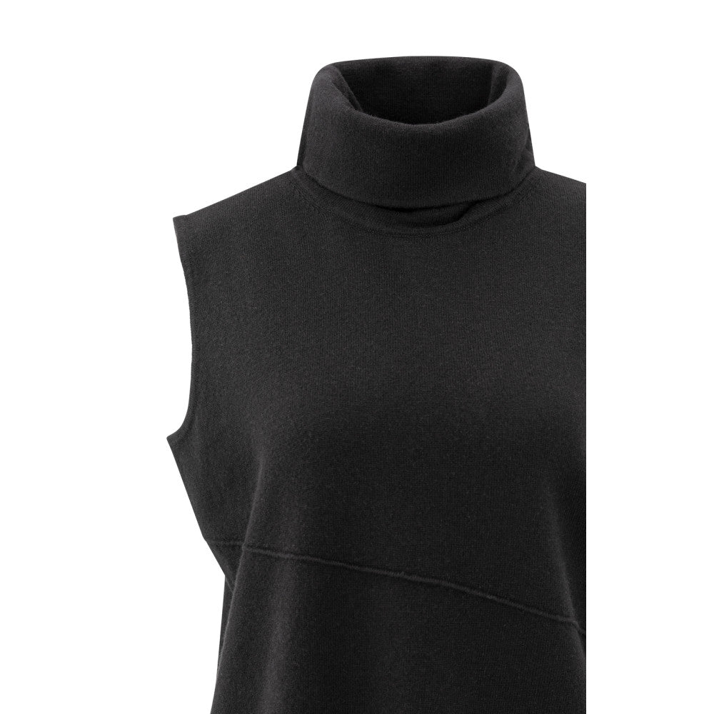 Yaya Stricktop asym.