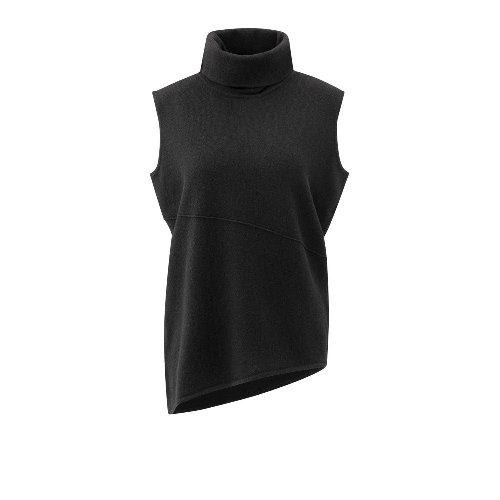 Yaya Stricktop asym. – NOVA! Fashion & Conceptstore