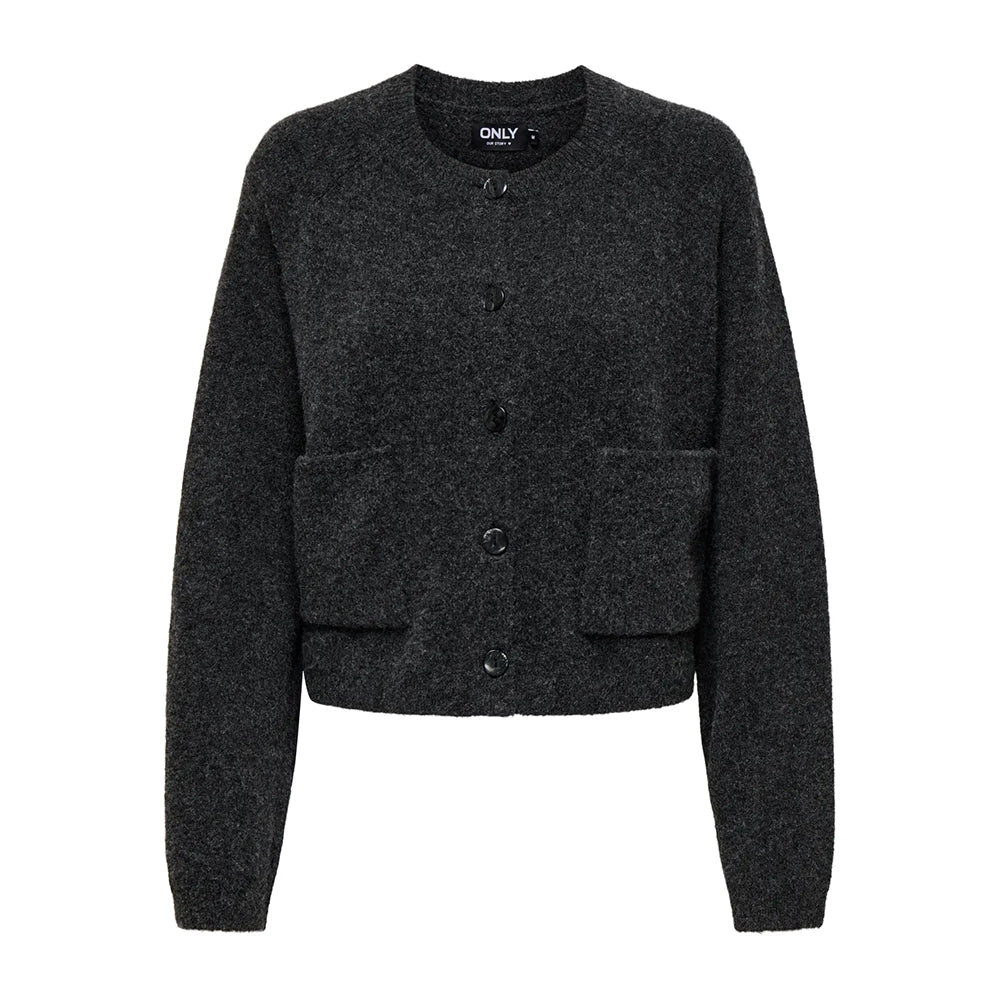 ONLY Piemont Cardigan
