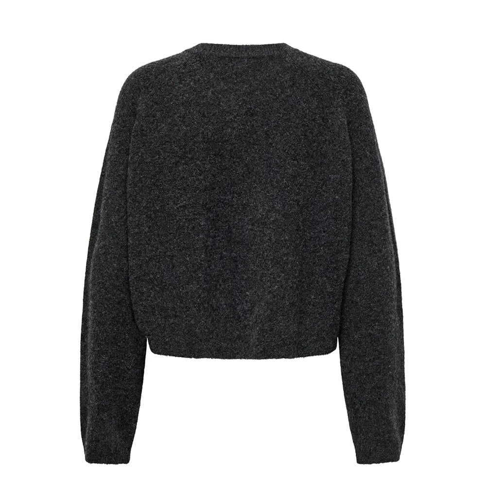 ONLY Piemont Cardigan