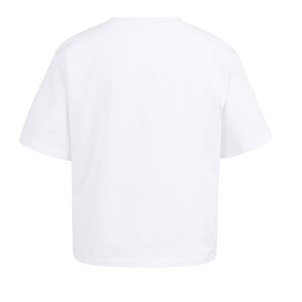 YAYA Boyfriend-T-Shirt