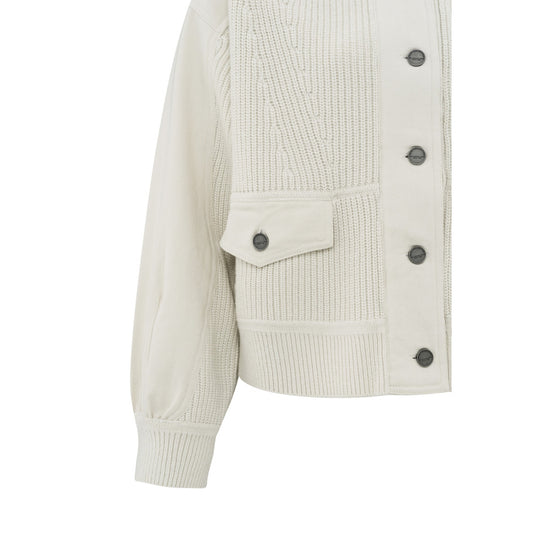 YAYA Jacke Mix