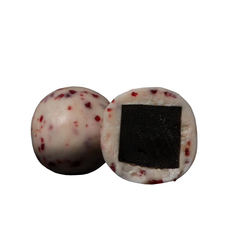 LAKRIDS Cherry Sour | Small 2026