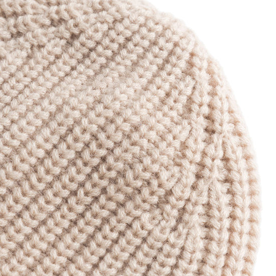 CODELLO Strickmütze Heart