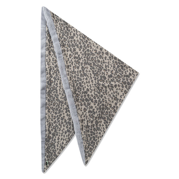 CODELLO Dreieckstuch Leo & Teddy