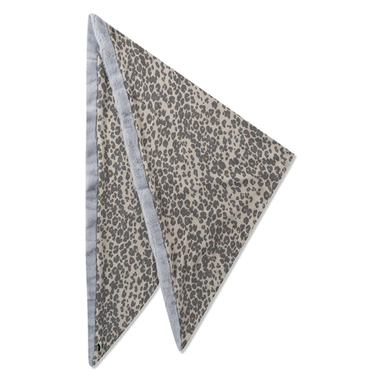 CODELLO Dreieckstuch Leo & Teddy