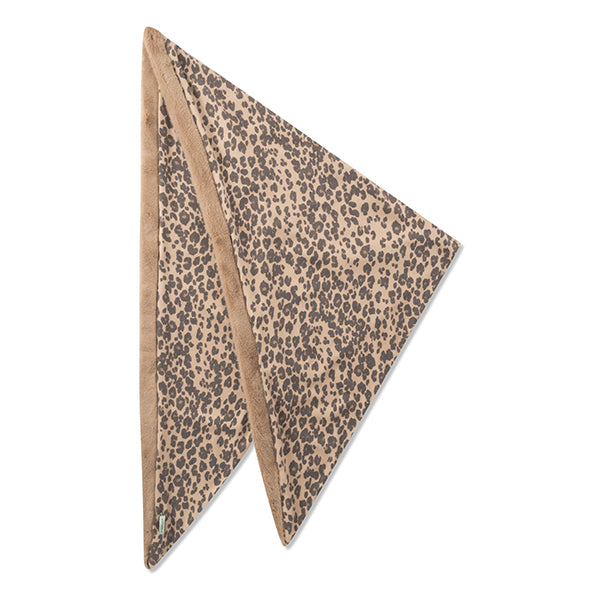 CODELLO Dreieckstuch Leo & Teddy