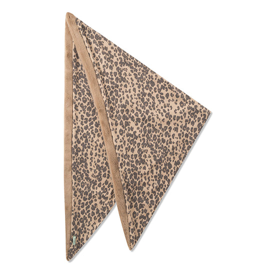 CODELLO Dreieckstuch Leo & Teddy