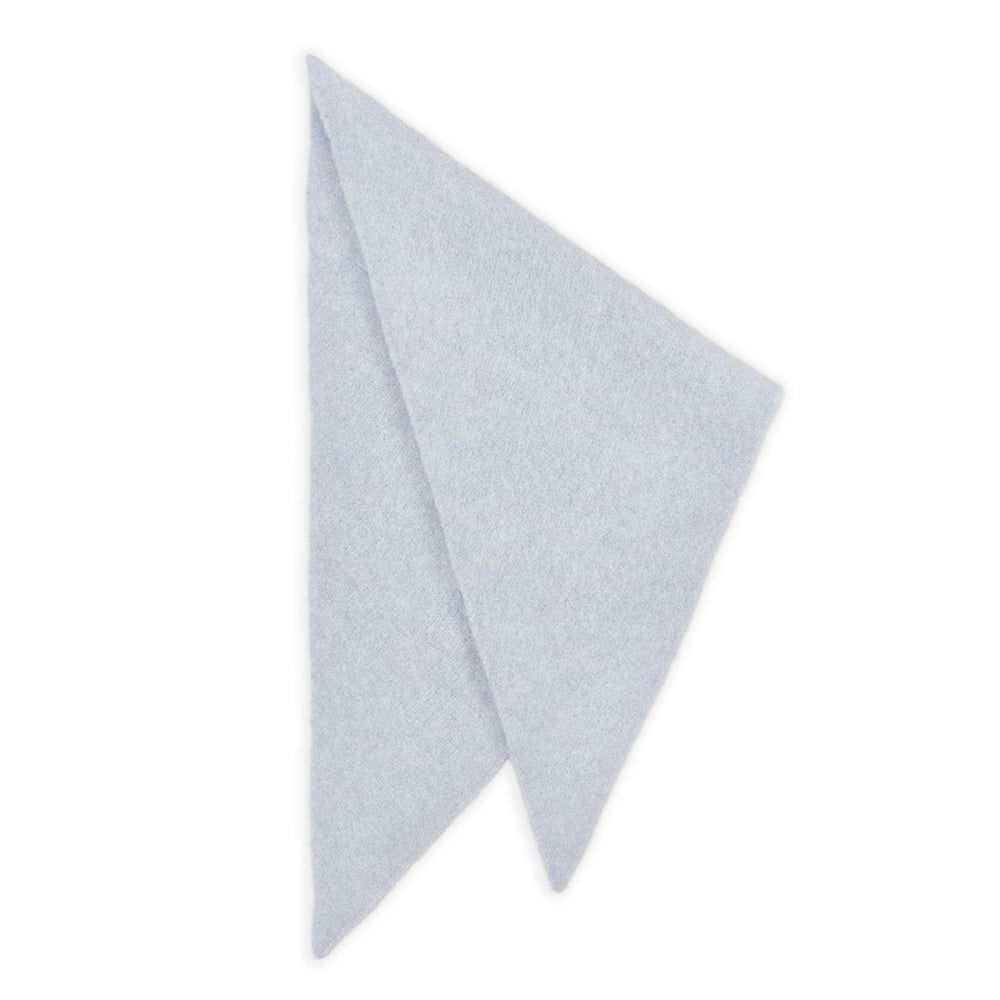 Codello Dreieckstuch BLUI