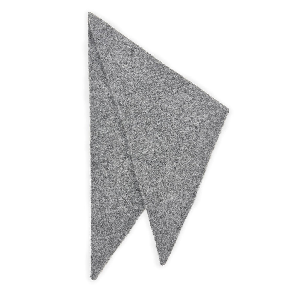Codello Dreieckstuch GRY2