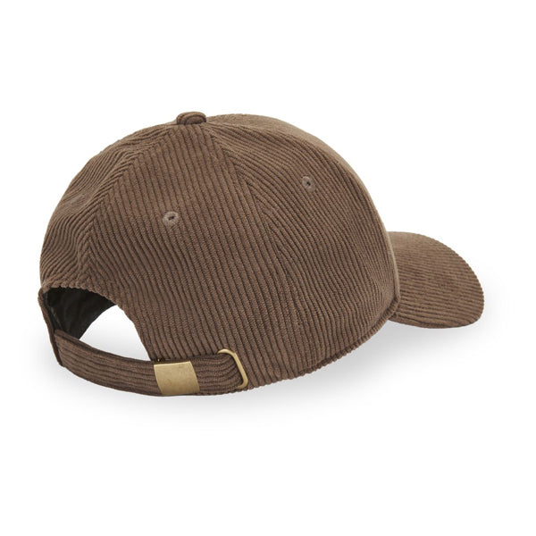 CODELLO Cap mit C Patch