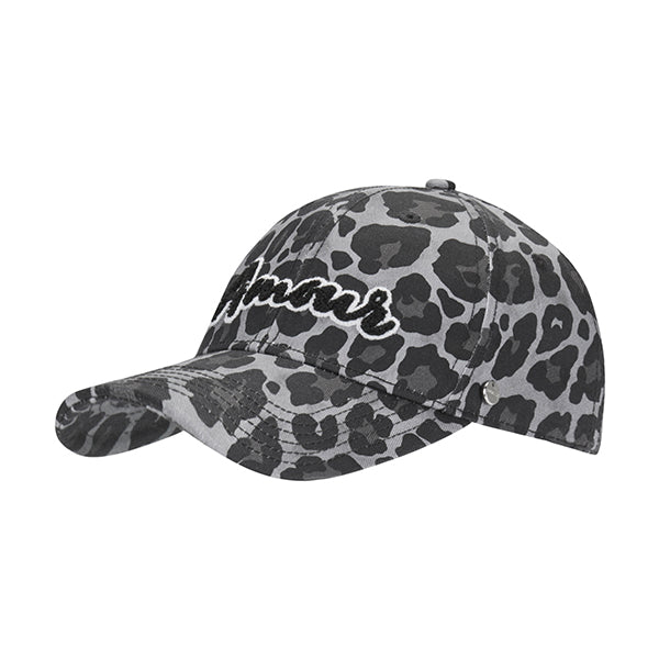 Codello Basecap Leo Amour