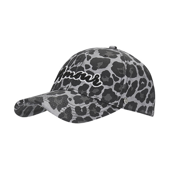 Codello Basecap Leo Amour