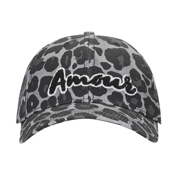 Codello Basecap Leo Amour