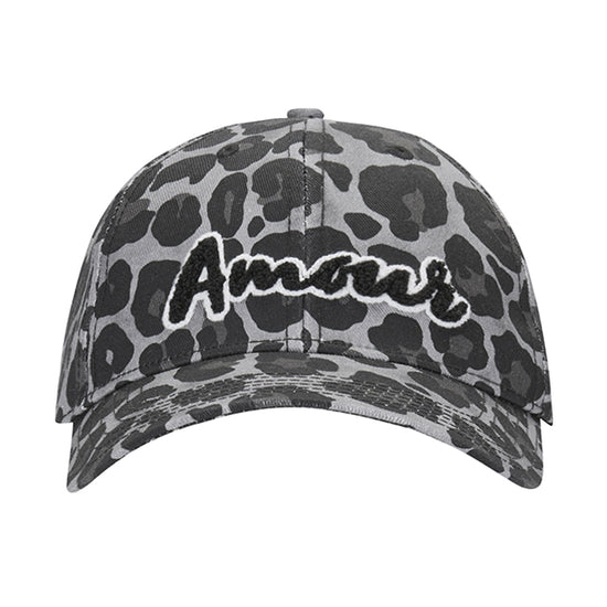 Codello Basecap Leo Amour
