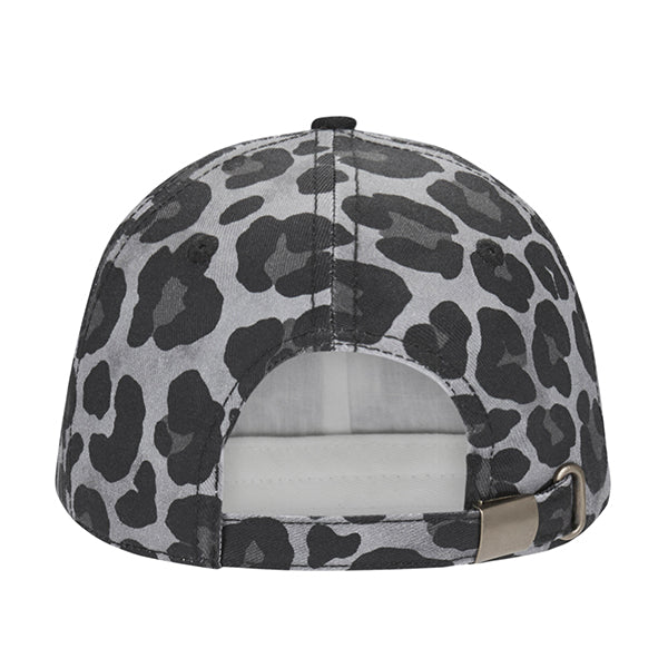 Codello Basecap Leo Amour