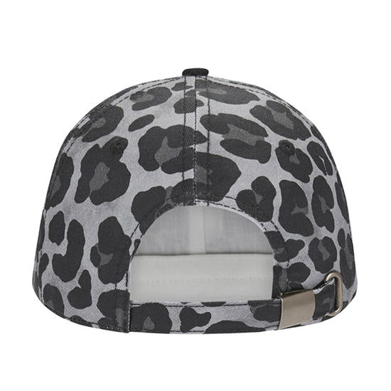 Codello Basecap Leo Amour