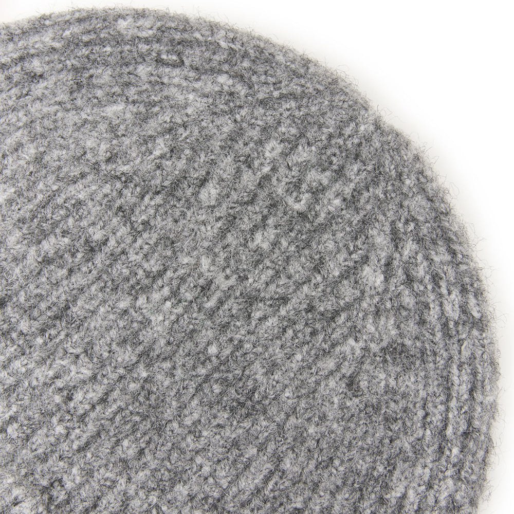 Codello Strickmütze GRY2