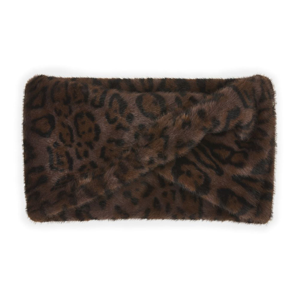 Codello Leo Loop Fake Fur