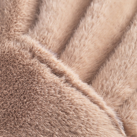 Codello Fake-Fur Schal