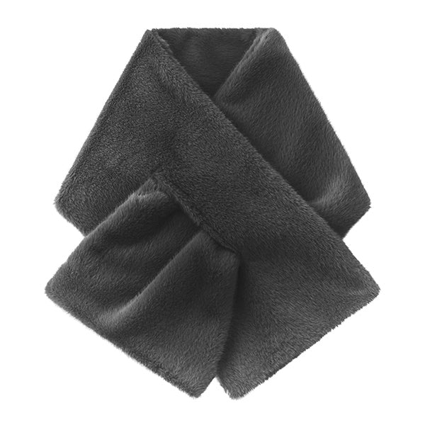 Codello Fake-Fur Schal