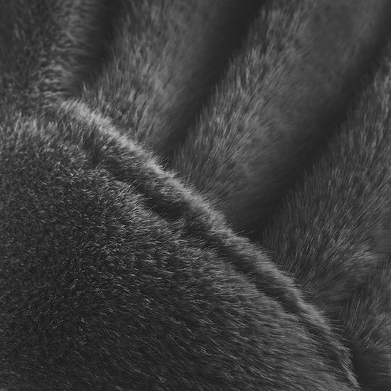 Codello Fake-Fur Schal