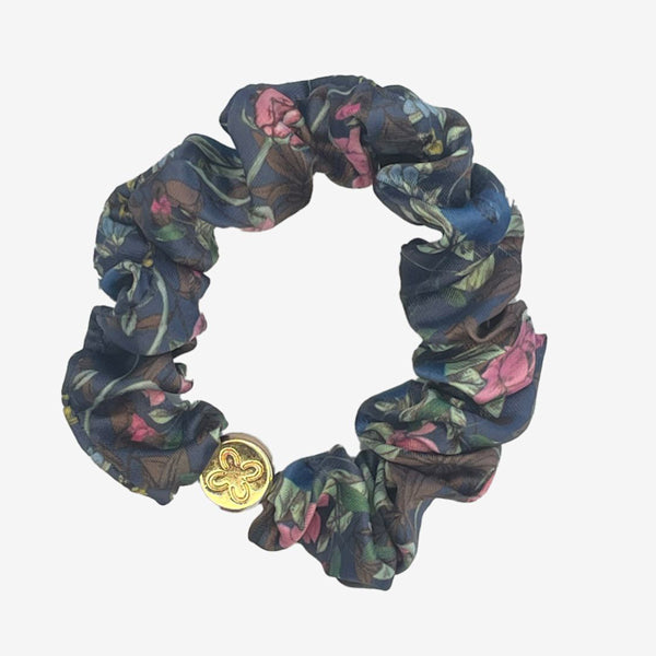 CODELLO SCRUNCHIE
