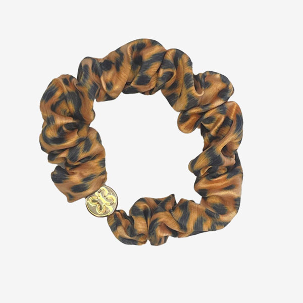 CODELLO SCRUNCHIE