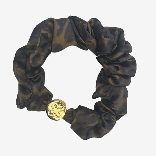 CODELLO SCRUNCHIE