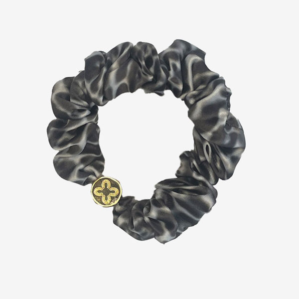 CODELLO SCRUNCHIE