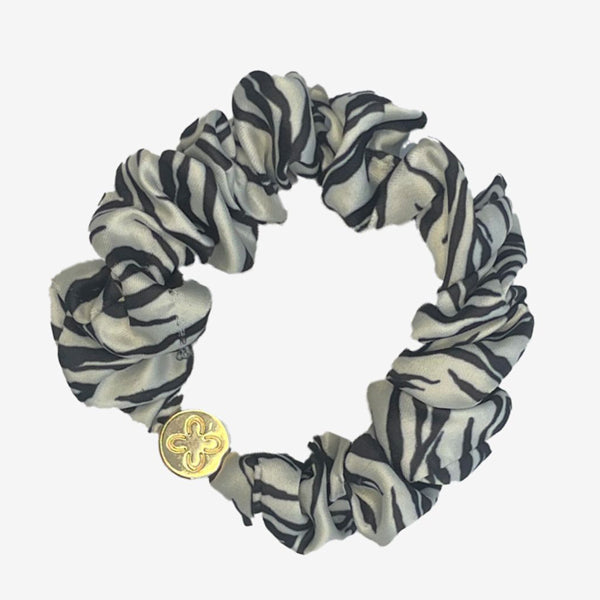 CODELLO SCRUNCHIE