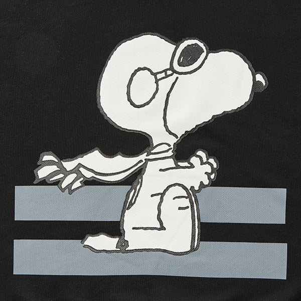 CODELLO Peanuts Sweater