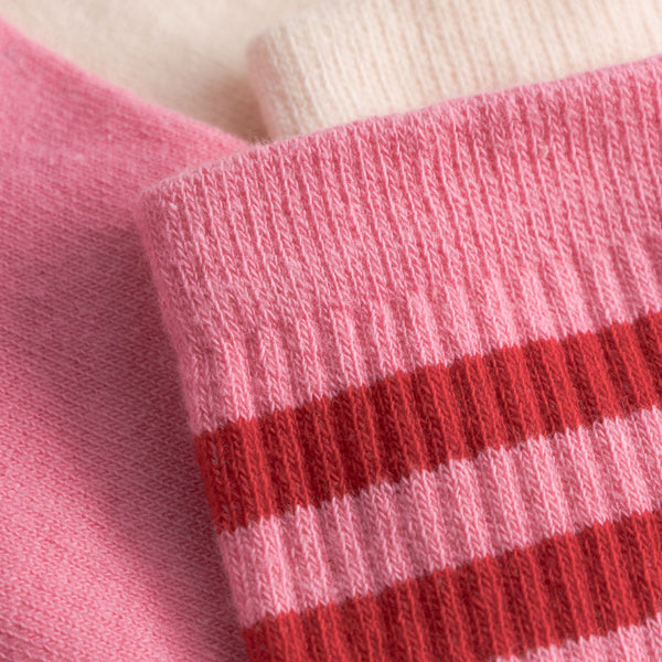 CODELLO Peanuts Socken-Set